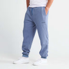 Human Hoodie product image 4