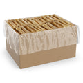 Rawhide Bones product image 1