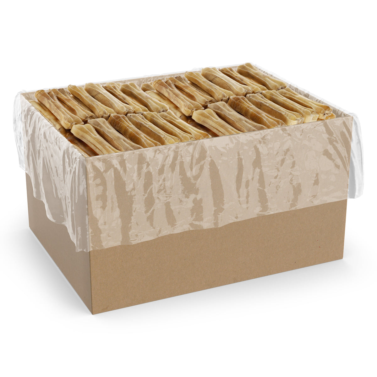 Rawhide Bones product image 1