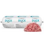 Raw Pet Food product image 1
