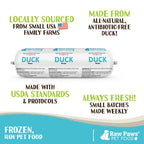 Raw Pet Food product image 2