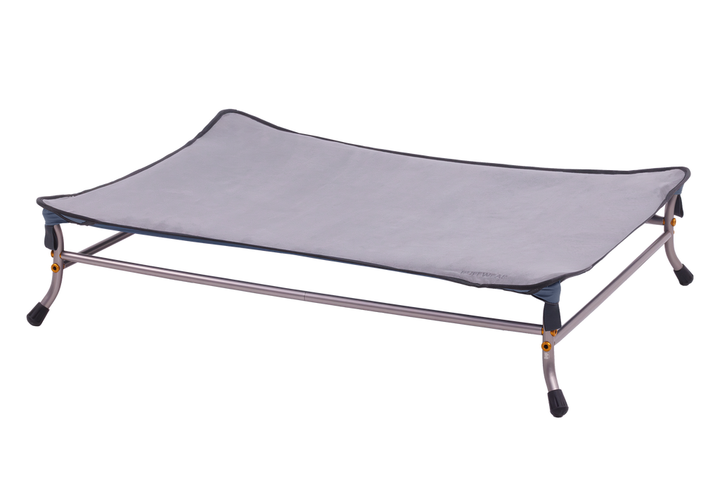Elevated Dog Cot product image 1