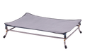 Elevated Dog Cot product image 1