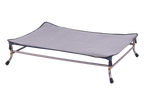 Elevated Dog Cot product image 1