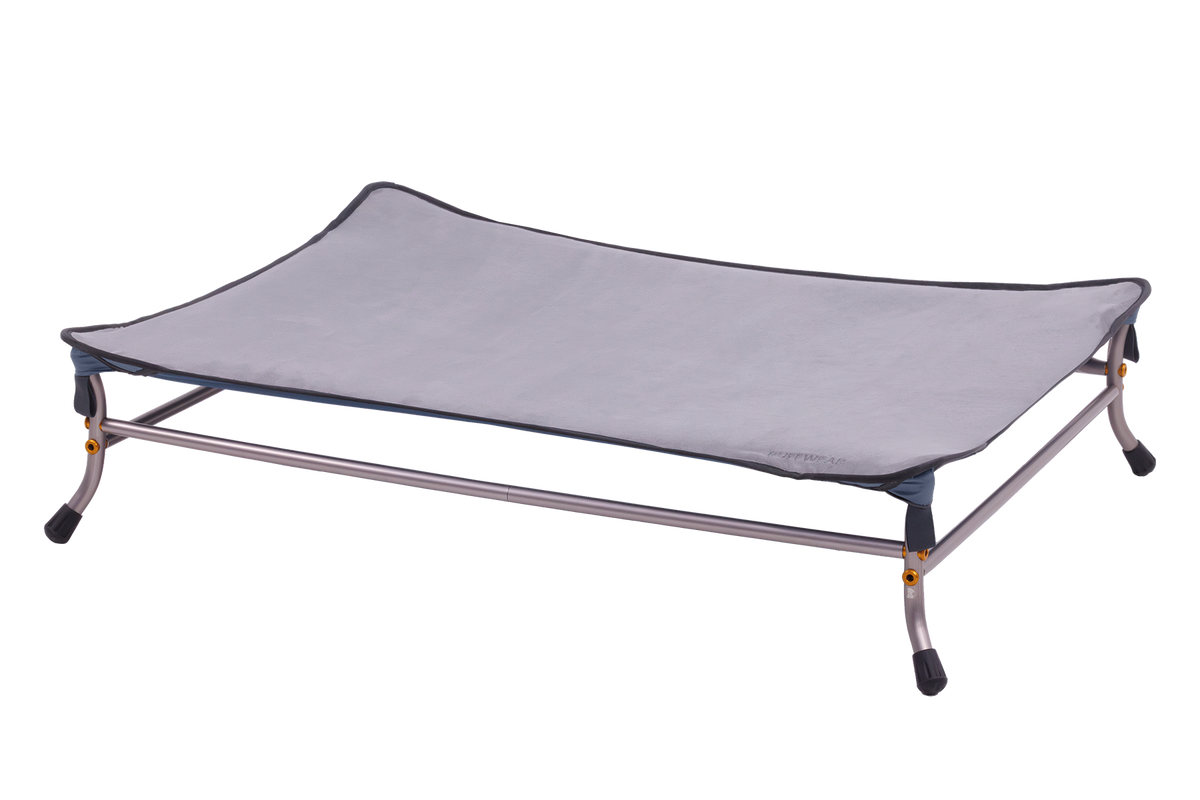 Elevated Dog Cot product image 1