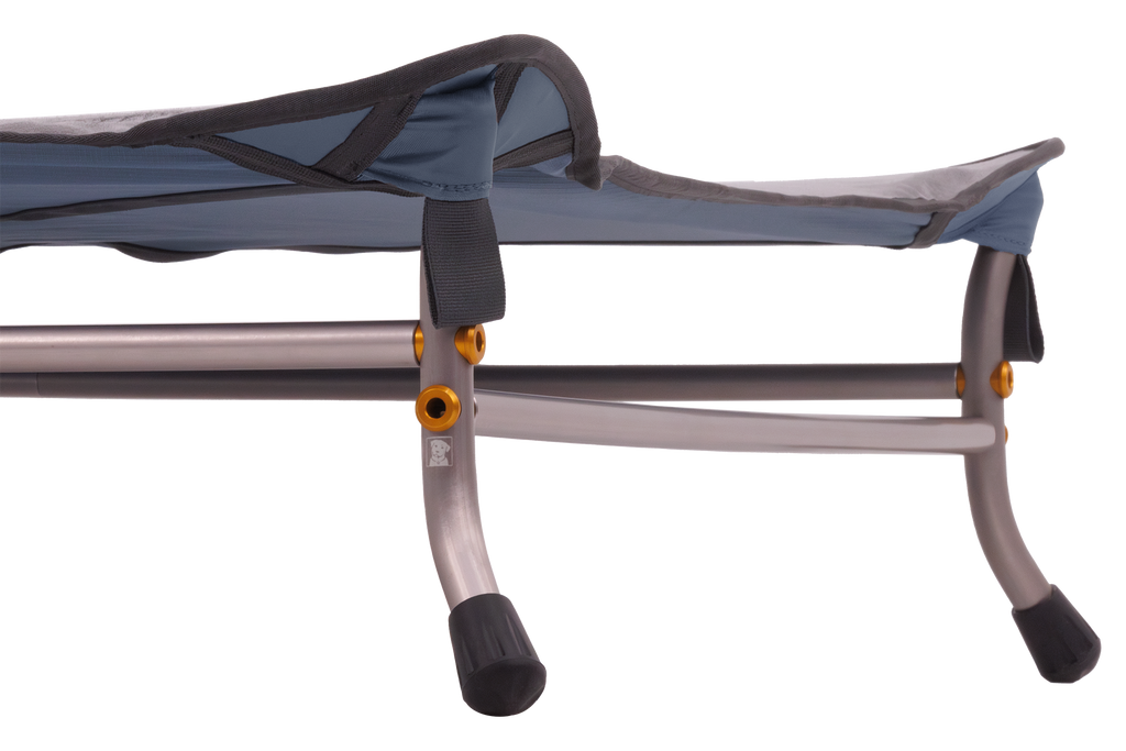 Elevated Dog Cot product image 3