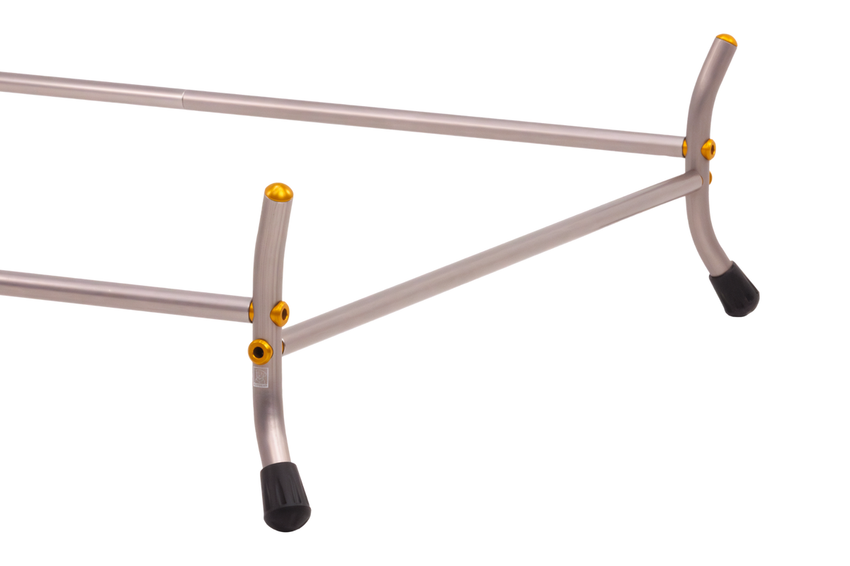 Elevated Dog Cot product image 4