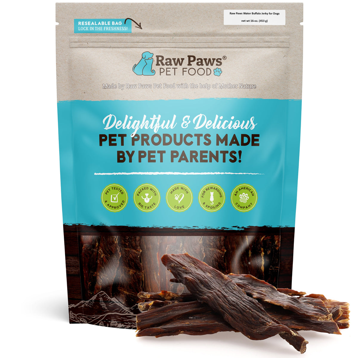 Dog Treats product image 1