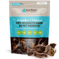 Dog Treats product image 1