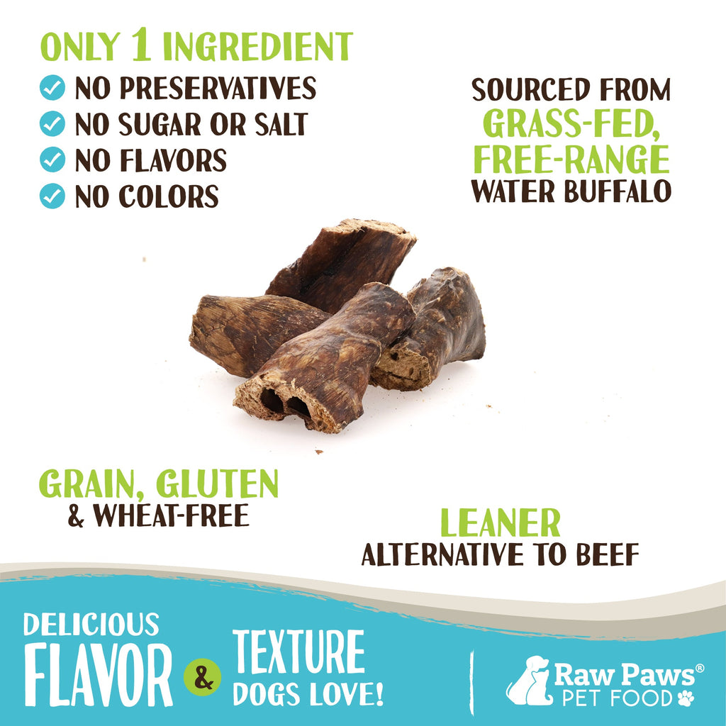 Dog Treats product image 2
