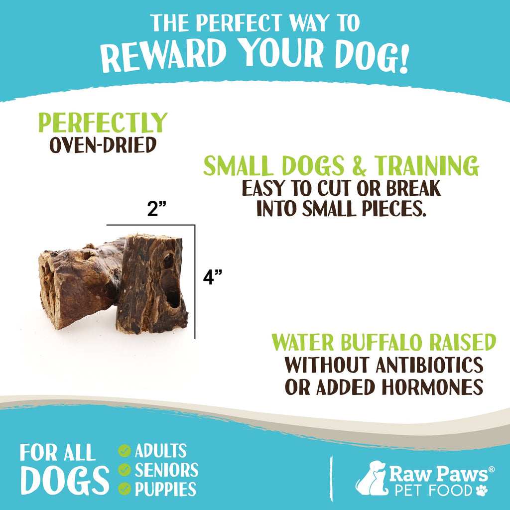 Dog Treats product image 3