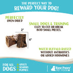 Dog Treats product image 3
