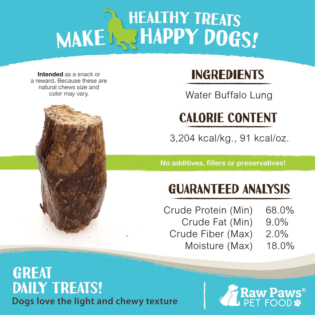 Dog Treats product image 4