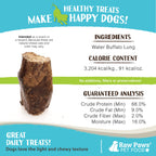 Dog Treats product image 4