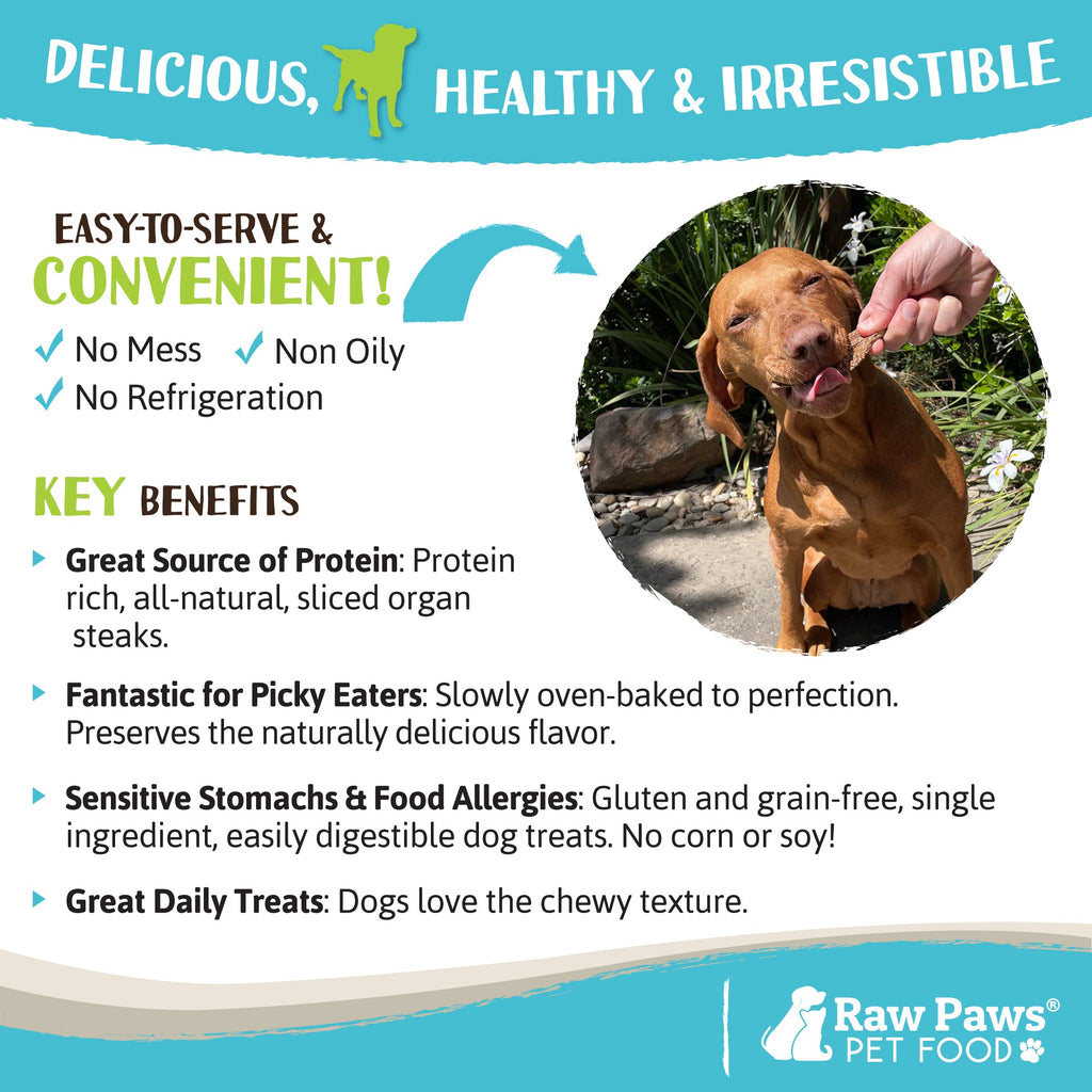 Dog Treats product image 5
