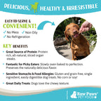 Dog Treats product image 5