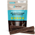 Dog Treats product image 1