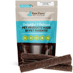 Dog Treats product image 1