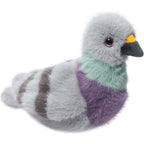 Pigeon Plush product image 1