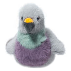Pigeon Plush product image 2