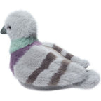 Pigeon Plush product image 5
