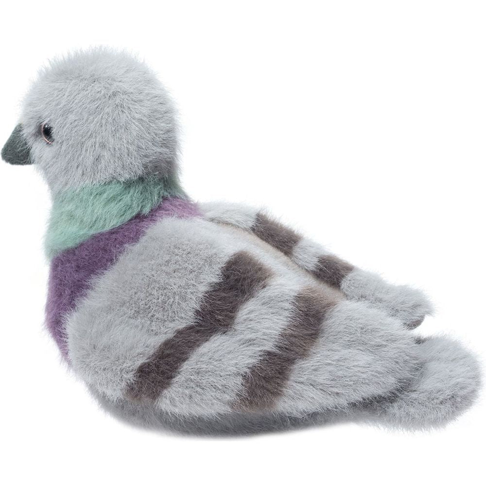 Pigeon Plush product image 5