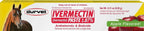Horse Dewormer product image 1