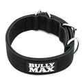 Dog Collar product image 1