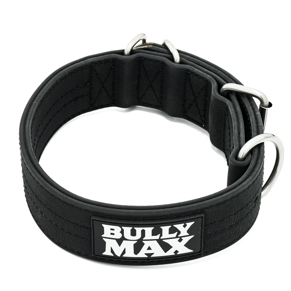 Dog Collar product image 1
