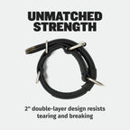 Dog Collar product image 4