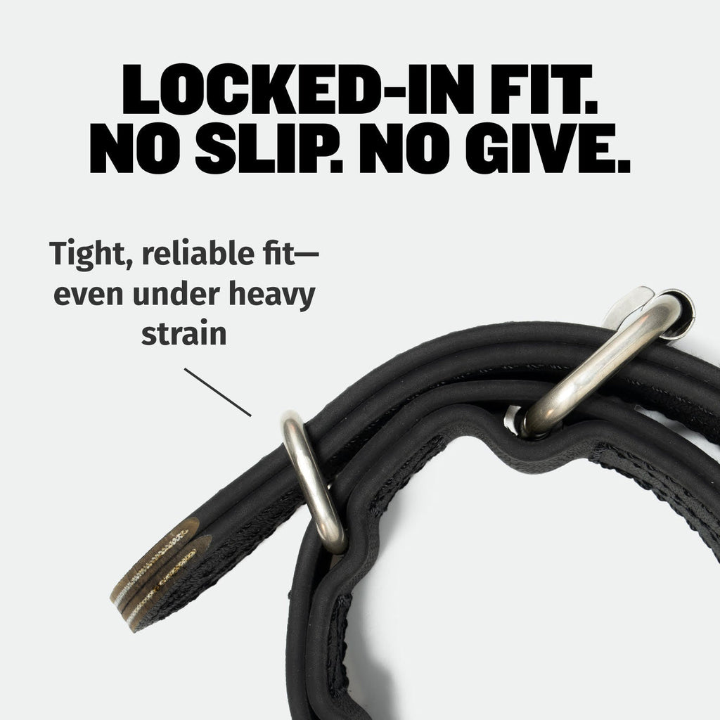 Dog Collar product image 7