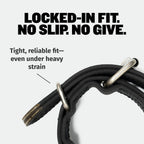 Dog Collar product image 7