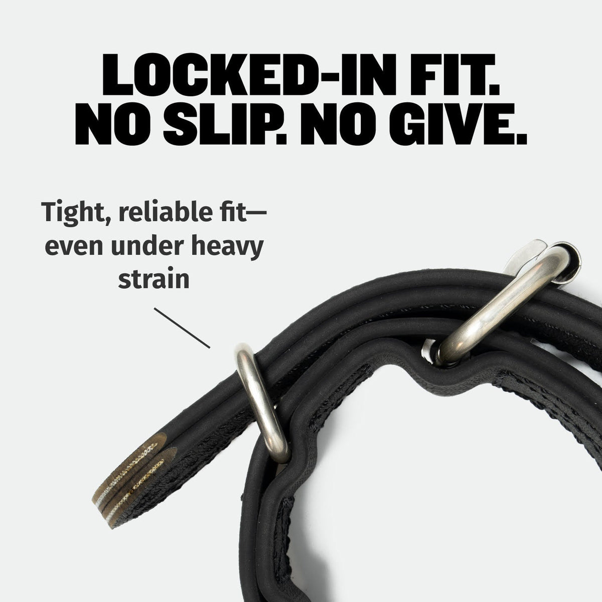 Dog Collar product image 7