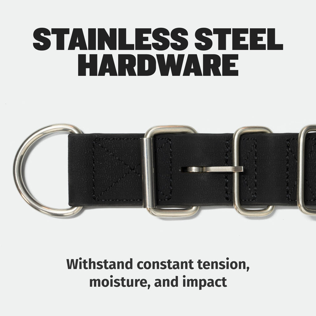 Dog Collar product image 8