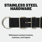 Dog Collar product image 8