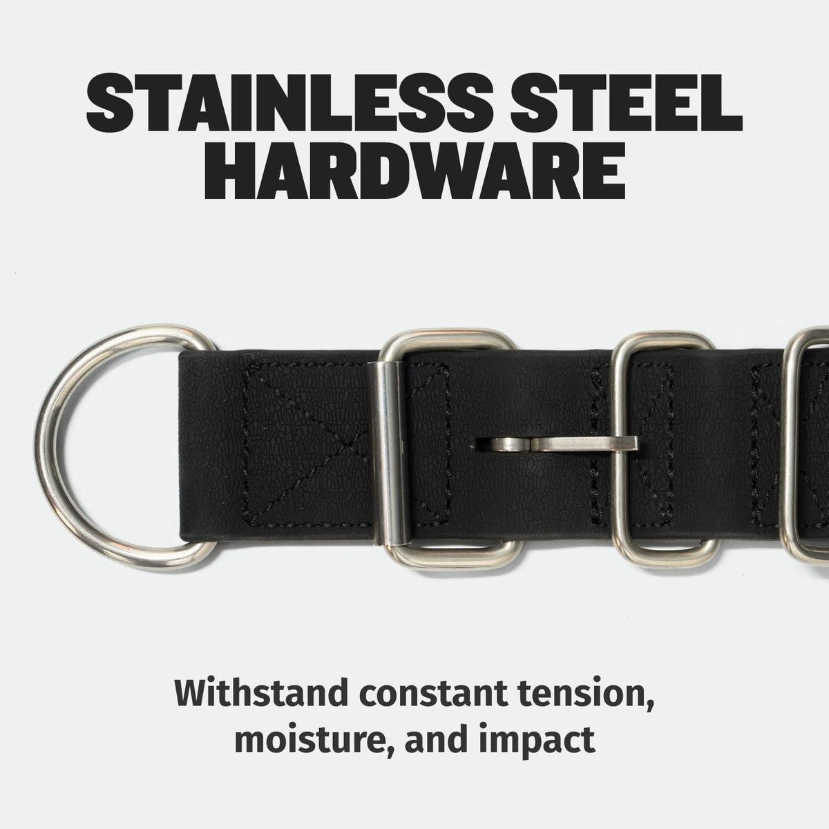 Dog Collar product image 8