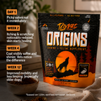 Dog Food Topper product image 1