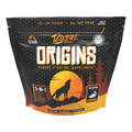 Dog Food Topper product image 2