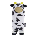 Squeaky Dog Toy product image 1