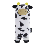 Squeaky Dog Toy product image 1