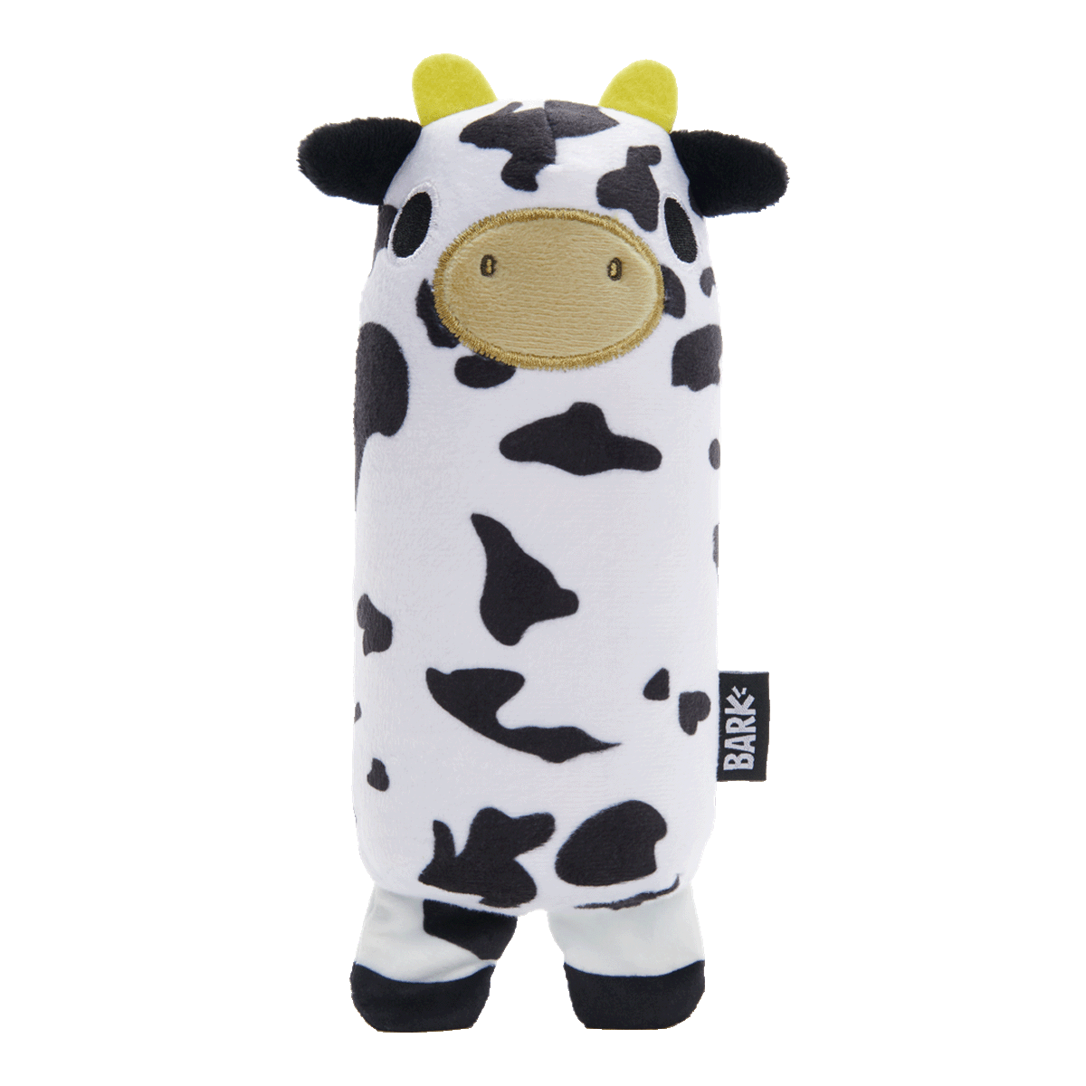 Squeaky Dog Toy product image 1