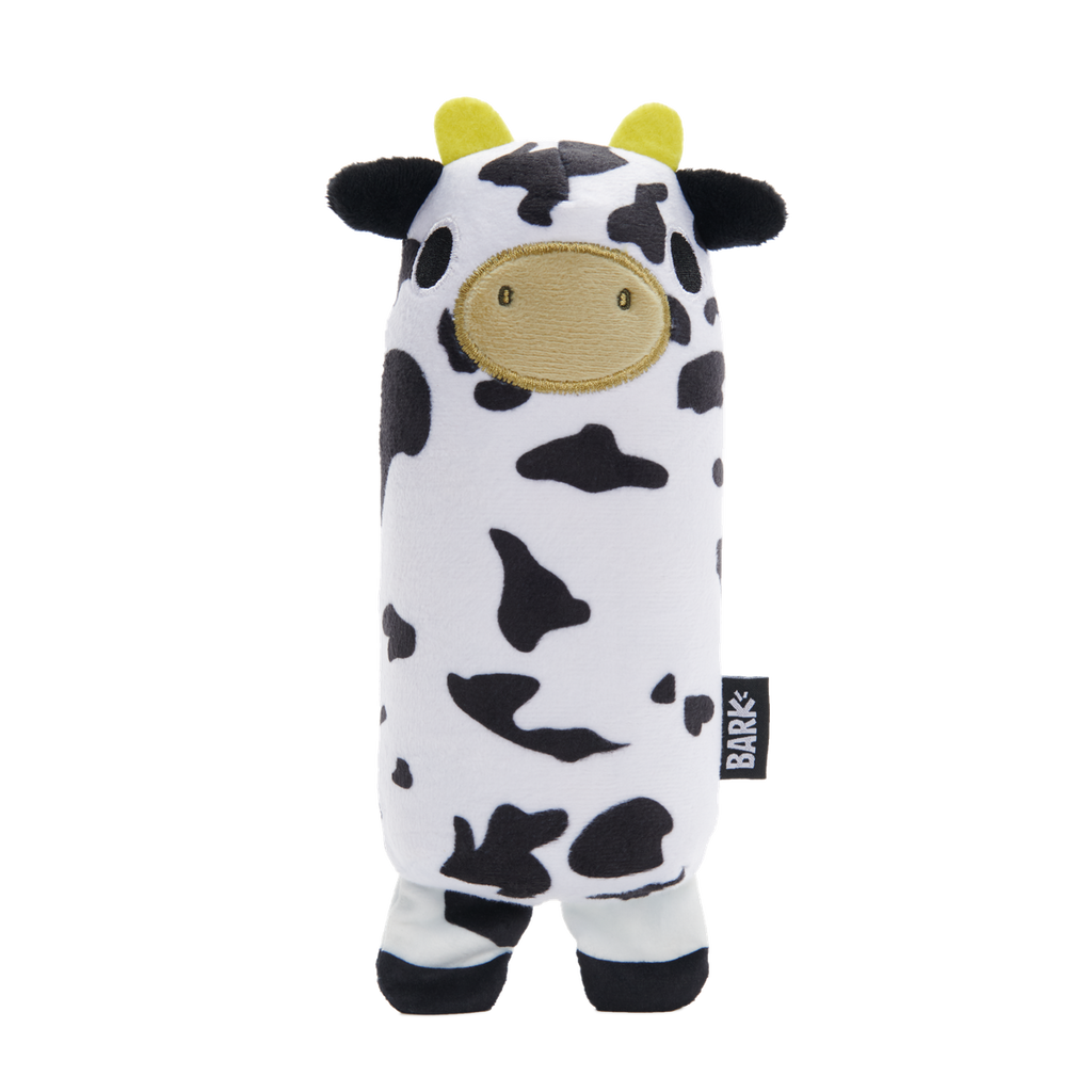 Squeaky Dog Toy product image 5