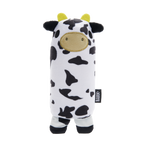 Squeaky Dog Toy product image 5