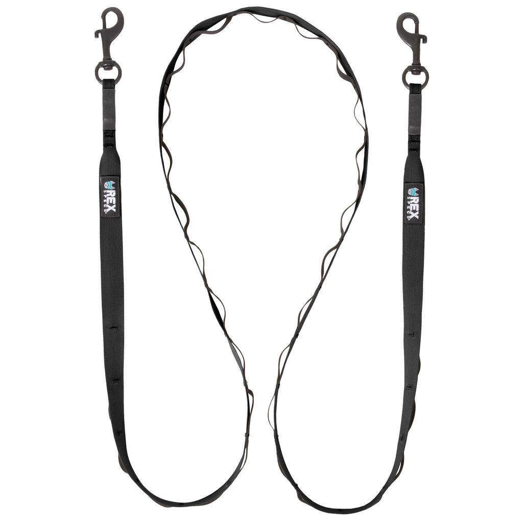 Hands-Free Dog Leash product image 7