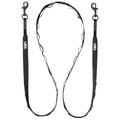 Hands-Free Dog Leash product image 7