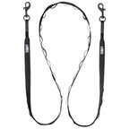 Hands-Free Dog Leash product image 7