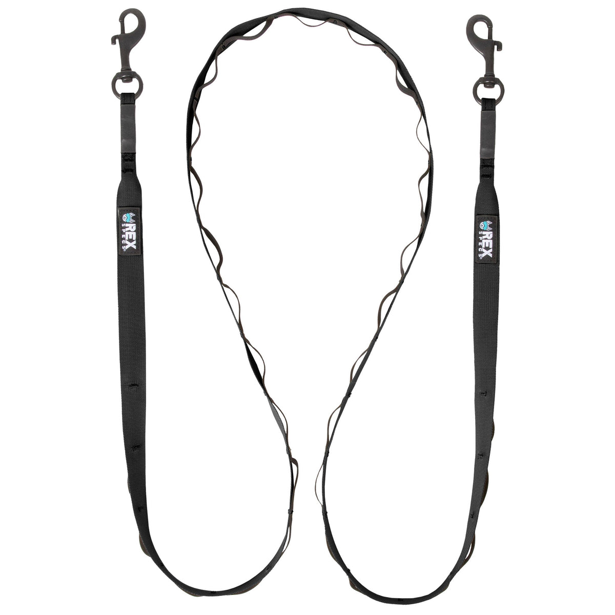 Hands-Free Dog Leash product image 7