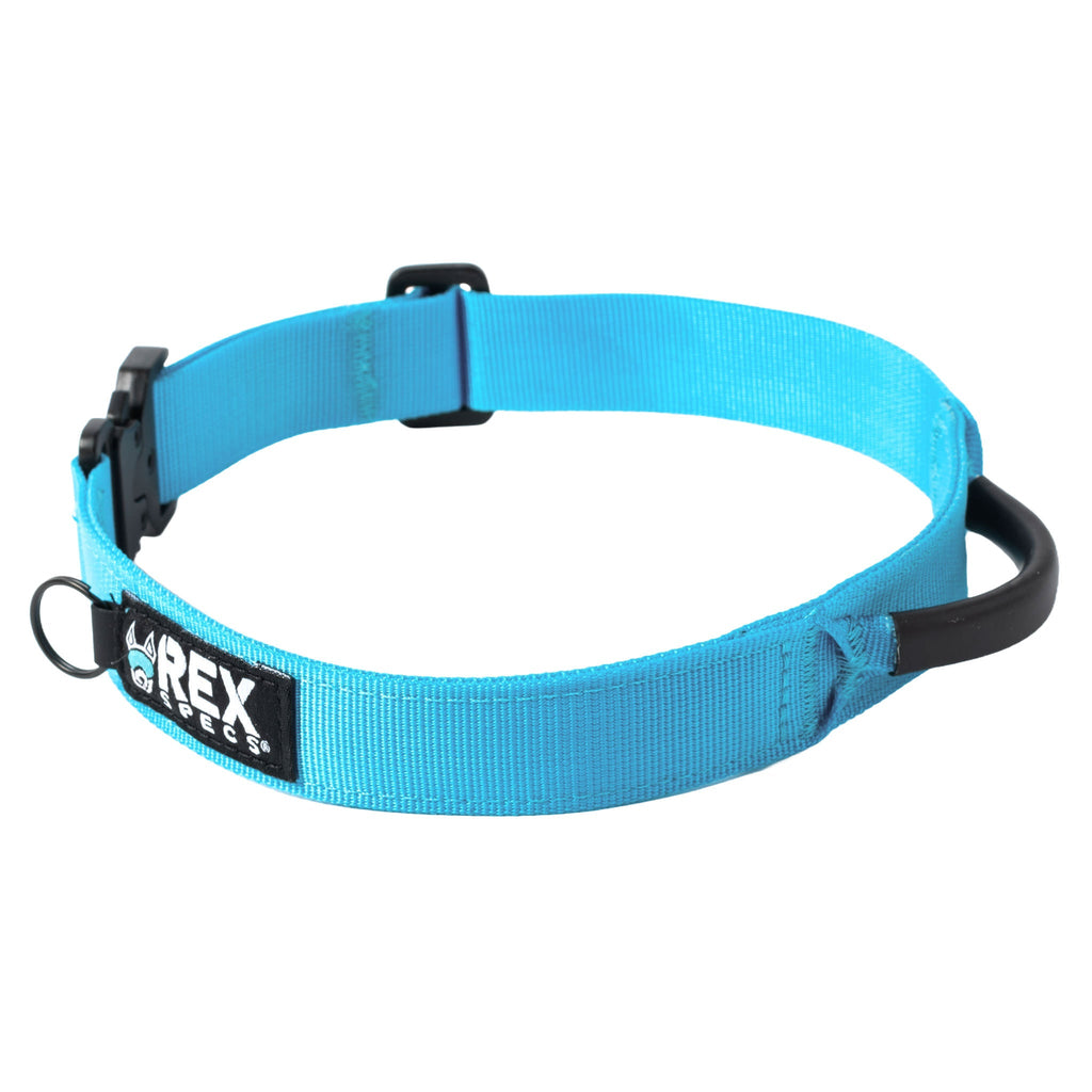 Dog Collar product image 2
