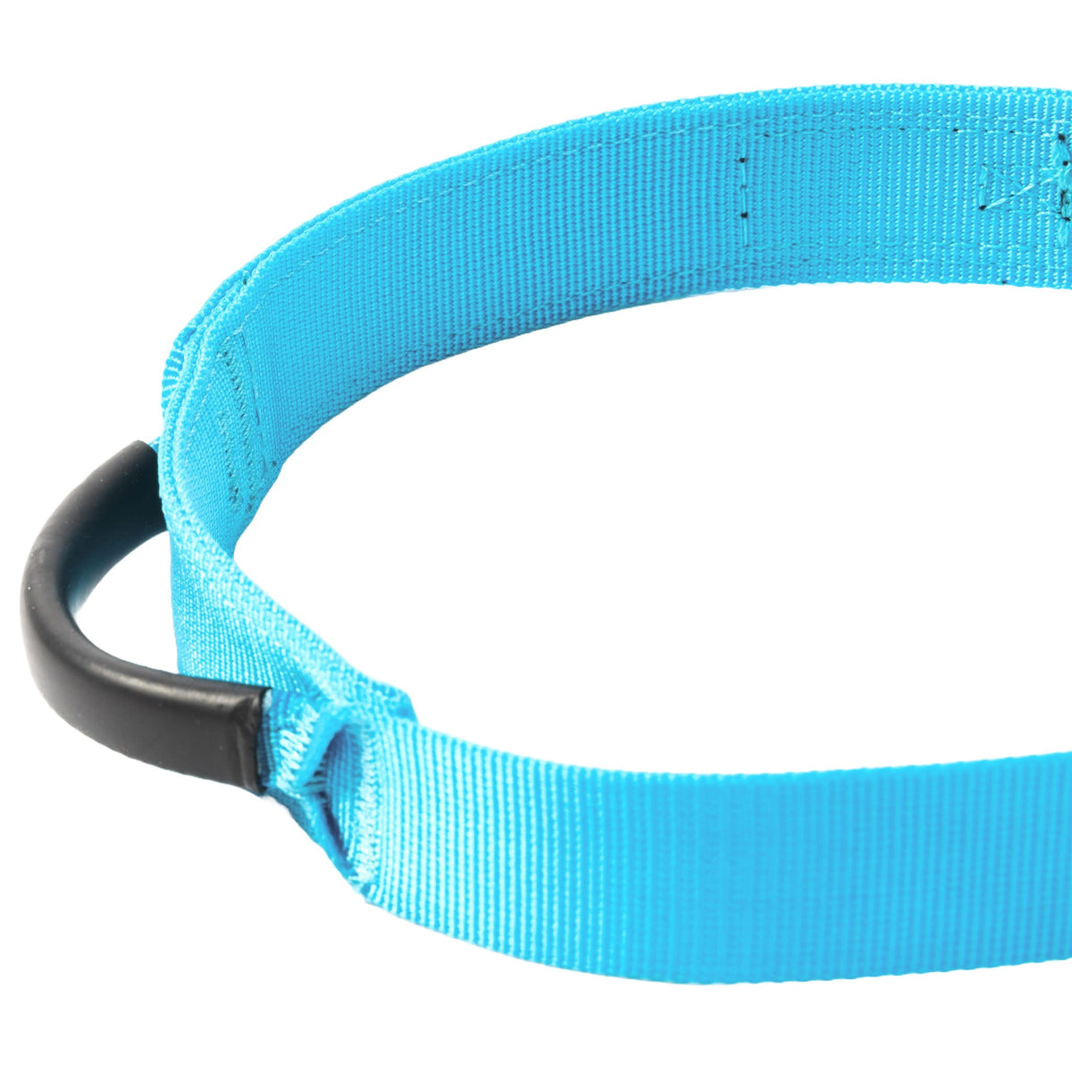 Dog Collar product image 5