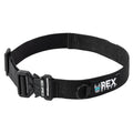 Dog Collar product image 7